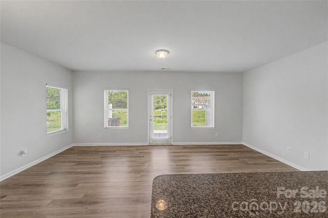 220 Briana Marie Way, Indian Trail, NC 28079