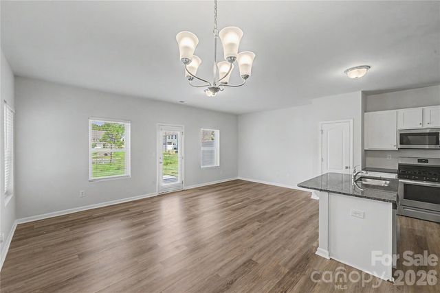 220 Briana Marie Way, Indian Trail, NC 28079