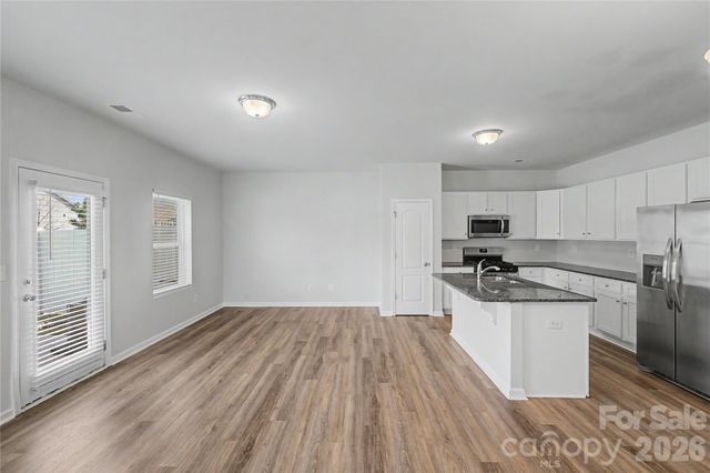220 Briana Marie Way, Indian Trail, NC 28079