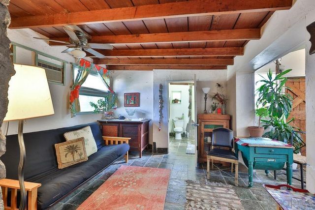 Desert View Tower & 3 Homes, Jacumba, CA 91934