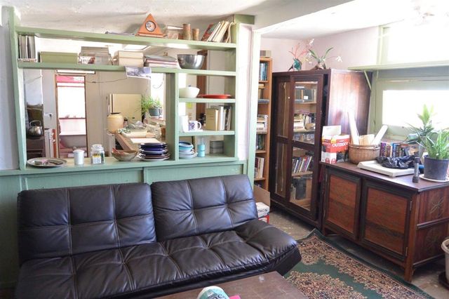 Desert View Tower & 3 Homes, Jacumba, CA 91934