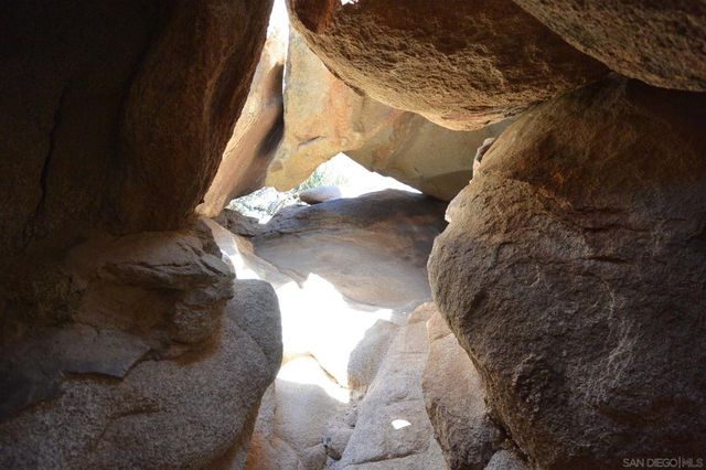 Desert View Tower & 3 Homes, Jacumba, CA 91934