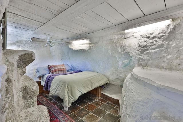 Desert View Tower & 3 Homes, Jacumba, CA 91934