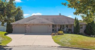 2656 SOMAN COURT, Green Bay, WI 54302
