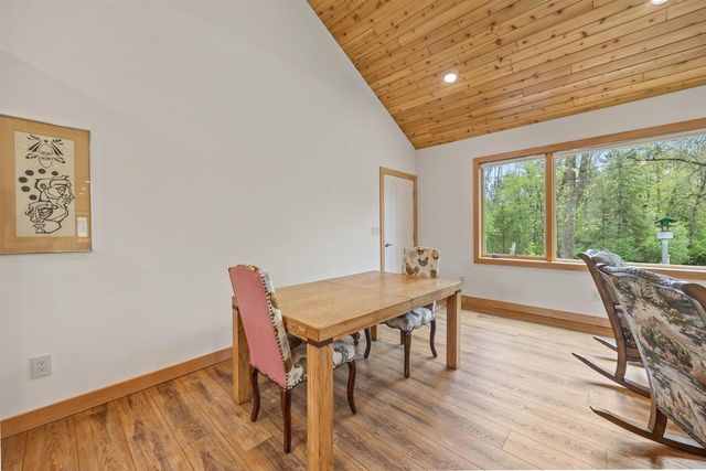 E1829 RURAL ROAD, Waupaca, WI 54981