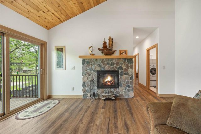 E1829 RURAL ROAD, Waupaca, WI 54981