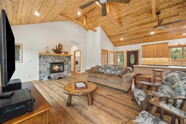 E1829 RURAL ROAD, Waupaca, WI 54981