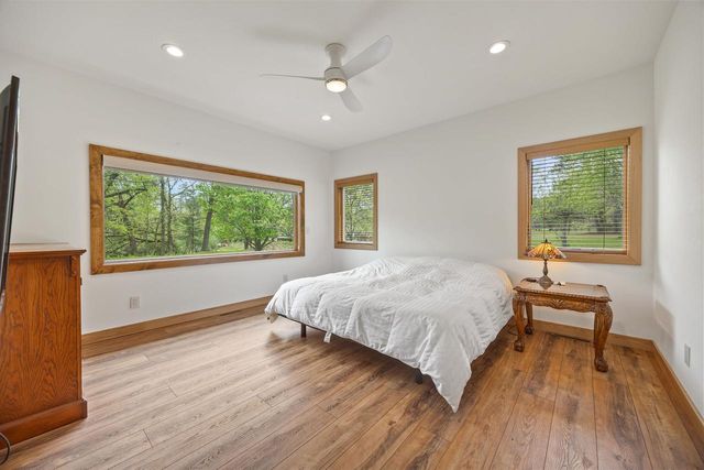 E1829 RURAL ROAD, Waupaca, WI 54981