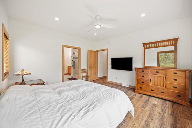 E1829 RURAL ROAD, Waupaca, WI 54981