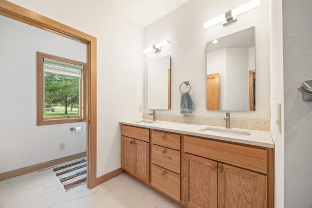 E1829 RURAL ROAD, Waupaca, WI 54981
