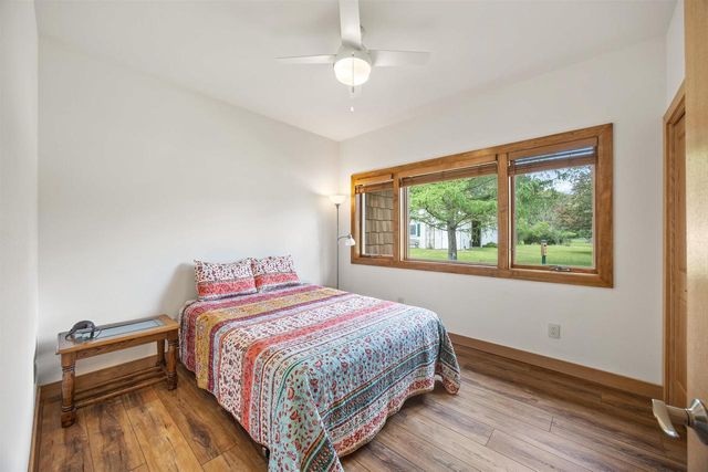 E1829 RURAL ROAD, Waupaca, WI 54981