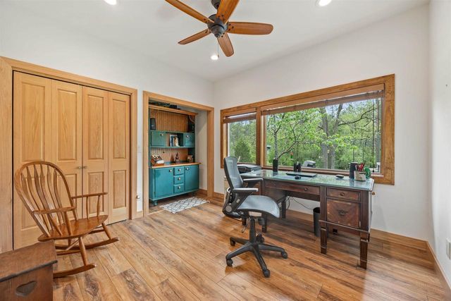 E1829 RURAL ROAD, Waupaca, WI 54981
