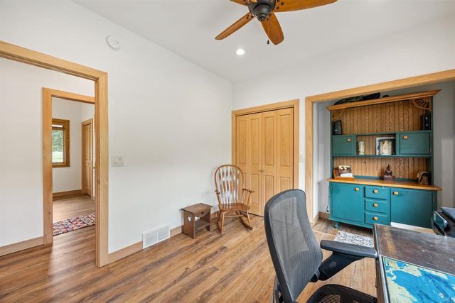 E1829 RURAL ROAD, Waupaca, WI 54981