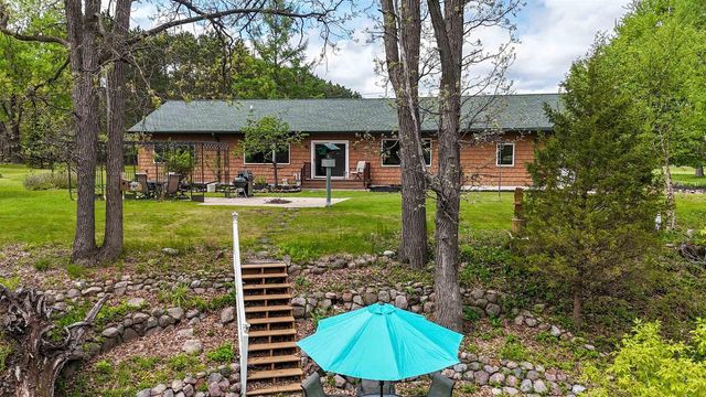 E1829 RURAL ROAD, Waupaca, WI 54981