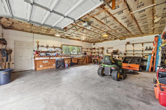 E1829 RURAL ROAD, Waupaca, WI 54981