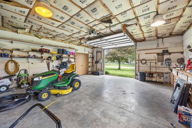 E1829 RURAL ROAD, Waupaca, WI 54981