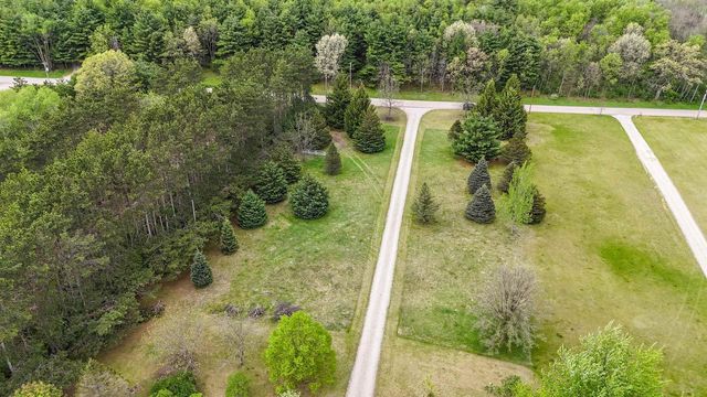 E1829 RURAL ROAD, Waupaca, WI 54981