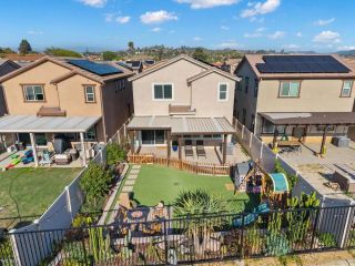 5428 Meridian Place, Bonsall, CA 92003