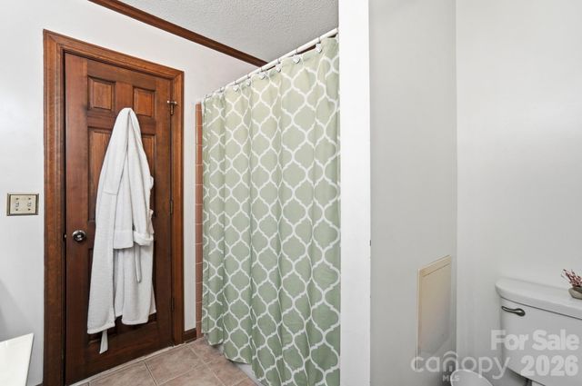 804 Mcgregor Drive NE, Concord, NC 28025