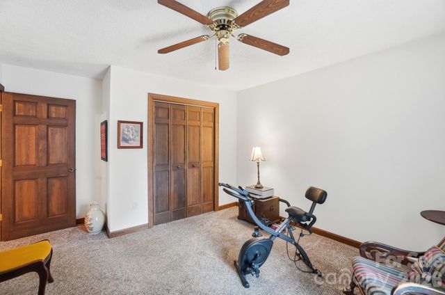 804 Mcgregor Drive NE, Concord, NC 28025