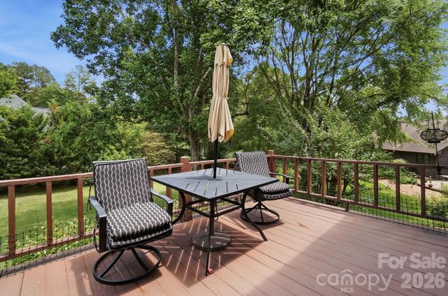804 Mcgregor Drive NE, Concord, NC 28025