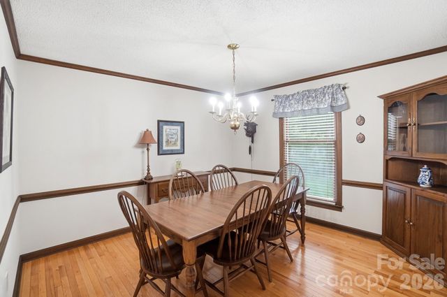 804 Mcgregor Drive NE, Concord, NC 28025