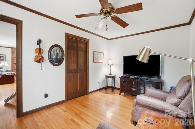 804 Mcgregor Drive NE, Concord, NC 28025