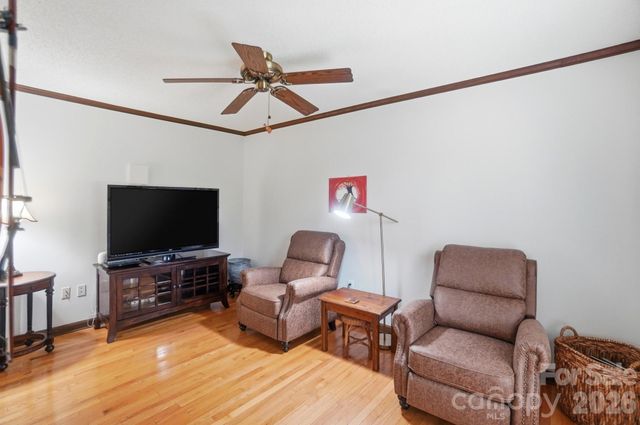 804 Mcgregor Drive NE, Concord, NC 28025