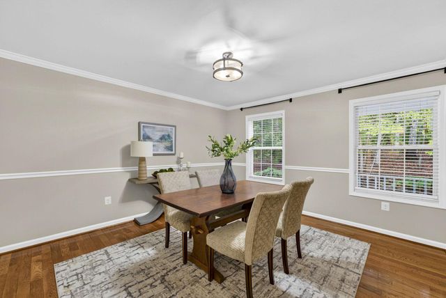 15160 QUAIL RIDGE DR, Amissville, VA 20106