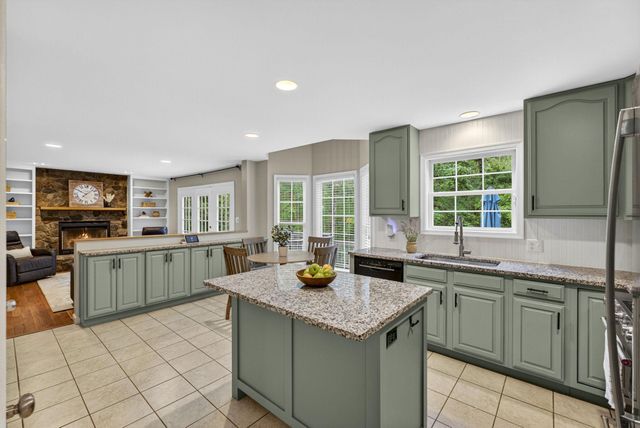 15160 QUAIL RIDGE DR, Amissville, VA 20106