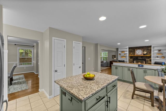 15160 QUAIL RIDGE DR, Amissville, VA 20106