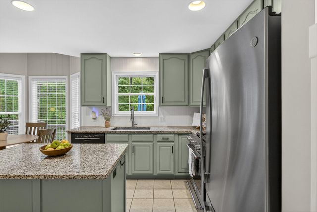 15160 QUAIL RIDGE DR, Amissville, VA 20106