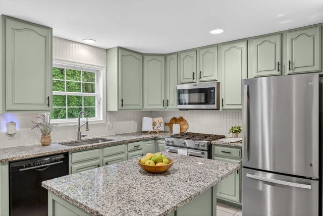 15160 QUAIL RIDGE DR, Amissville, VA 20106