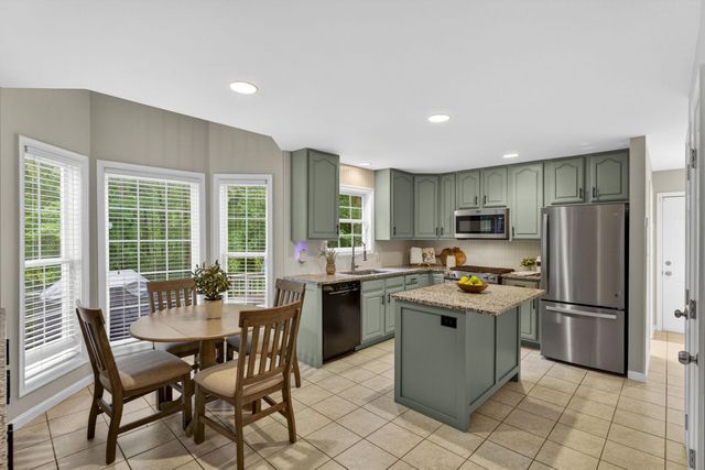 15160 QUAIL RIDGE DR, Amissville, VA 20106