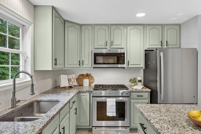 15160 QUAIL RIDGE DR, Amissville, VA 20106