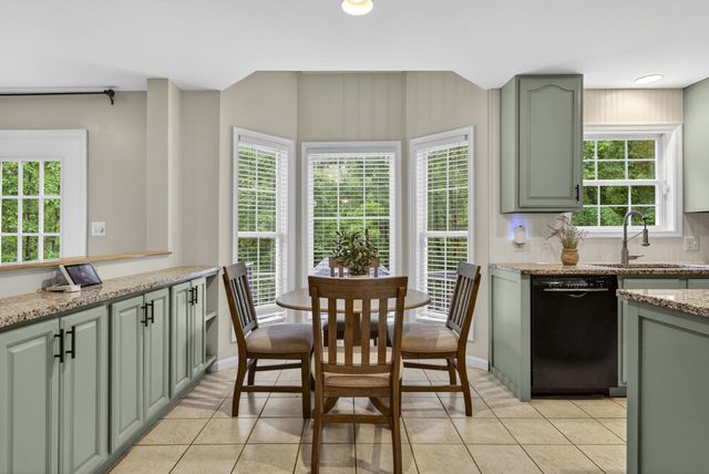 15160 QUAIL RIDGE DR, Amissville, VA 20106