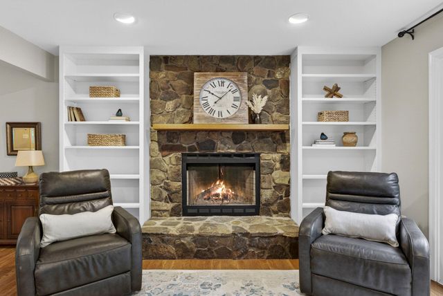 15160 QUAIL RIDGE DR, Amissville, VA 20106