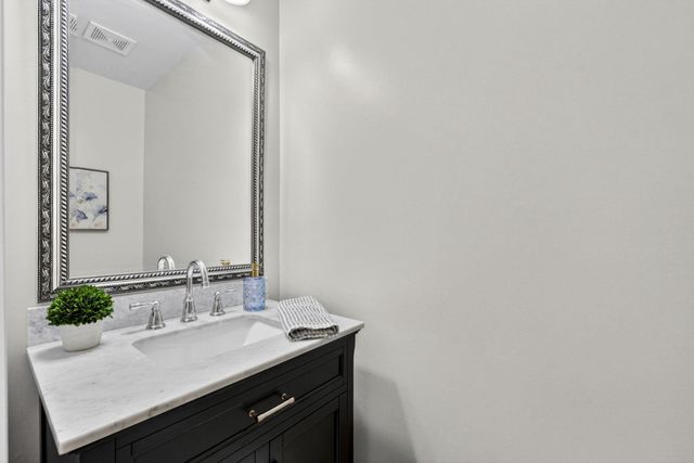 15160 QUAIL RIDGE DR, Amissville, VA 20106
