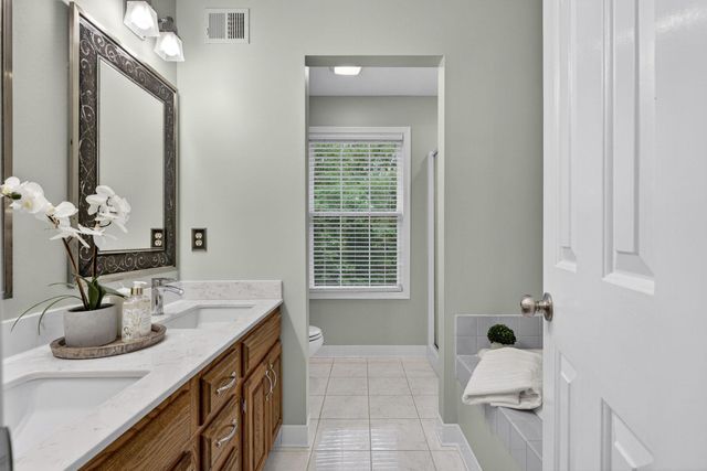 15160 QUAIL RIDGE DR, Amissville, VA 20106