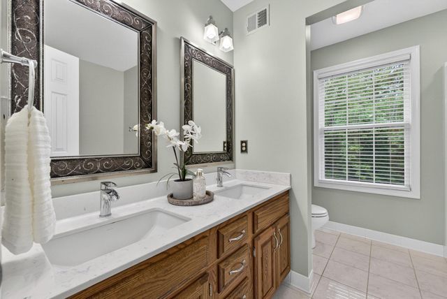 15160 QUAIL RIDGE DR, Amissville, VA 20106