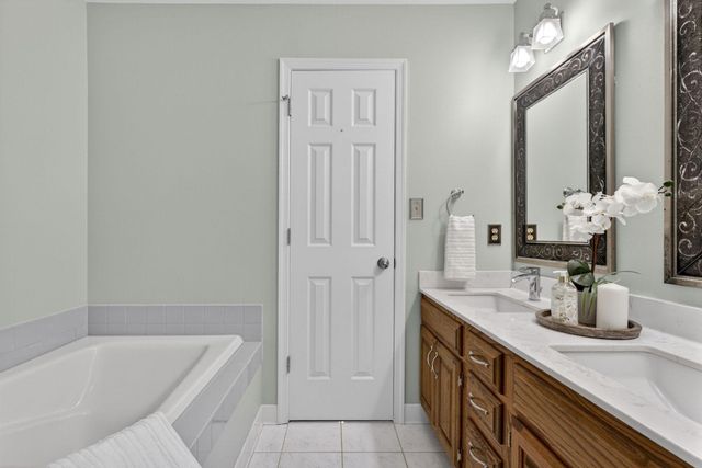 15160 QUAIL RIDGE DR, Amissville, VA 20106
