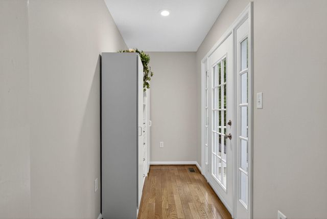 15160 QUAIL RIDGE DR, Amissville, VA 20106