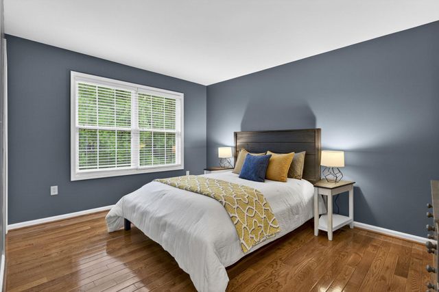15160 QUAIL RIDGE DR, Amissville, VA 20106