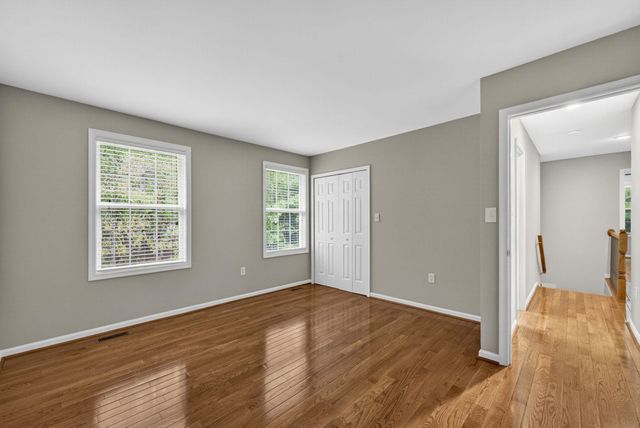 15160 QUAIL RIDGE DR, Amissville, VA 20106