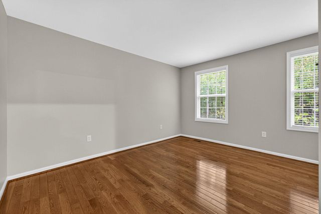 15160 QUAIL RIDGE DR, Amissville, VA 20106