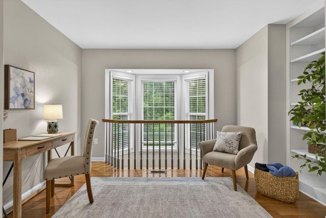 15160 QUAIL RIDGE DR, Amissville, VA 20106