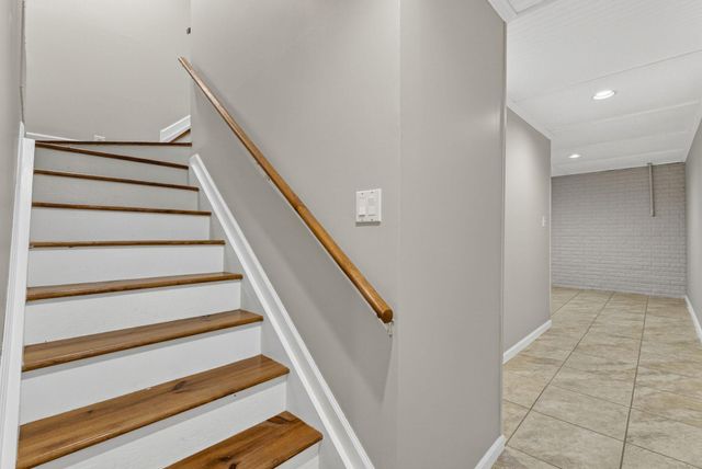 15160 QUAIL RIDGE DR, Amissville, VA 20106