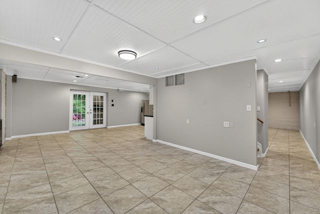 15160 QUAIL RIDGE DR, Amissville, VA 20106