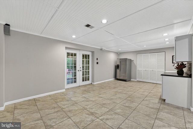 15160 QUAIL RIDGE DR, Amissville, VA 20106