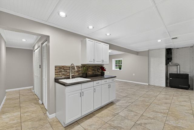 15160 QUAIL RIDGE DR, Amissville, VA 20106